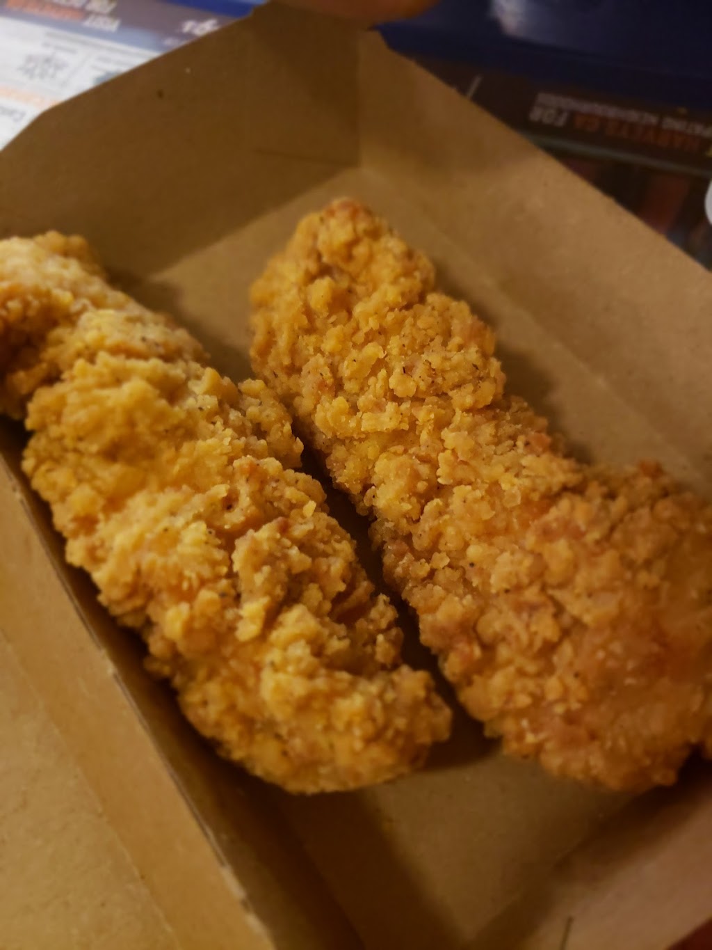 Harveys | 423 Norwich Ave, Woodstock, ON N4S 3W4, Canada | Phone: (519) 537-5552