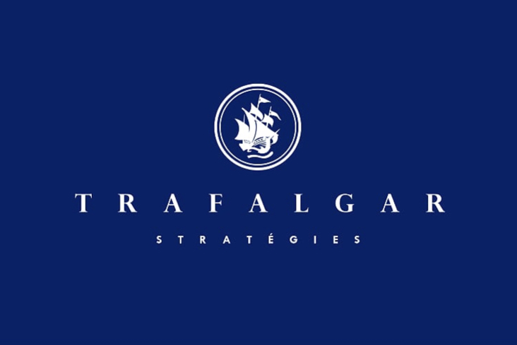 Trafalgar Stratégies | 1484 Av. Émard, Montréal, QC H4E 2C4, Canada | Phone: (514) 765-7879
