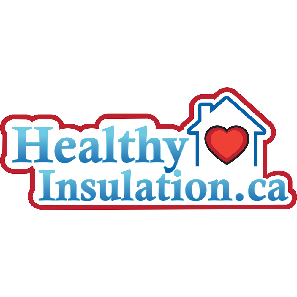 Healthy Household | 1370 Wallace Rd #1, Oakville, ON L6L 2Y2, Canada | Phone: (289) 837-0444