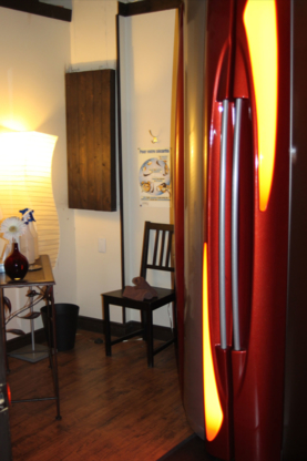 Bronzage International | 235 Av. du Pont S, Alma, QC G8B 2T7, Canada | Phone: (418) 662-3939