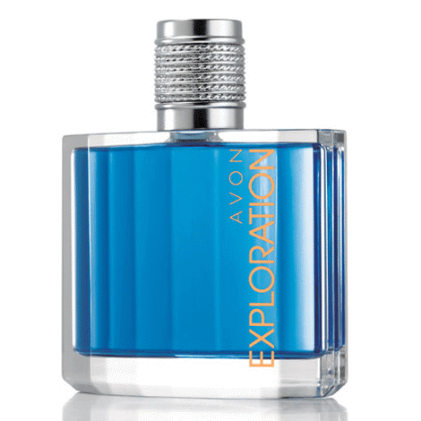 AVON - Représentante Johanne Labonte | 1843 Rue des Vents, Sainte-Julie, QC J3E 1L6, Canada | Phone: (438) 495-7706