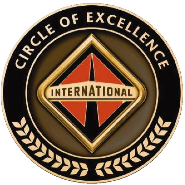 Glover International Trucks | 5391 61 Ave SE, Calgary, AB T2C 5N7, Canada | Phone: (403) 720-3940