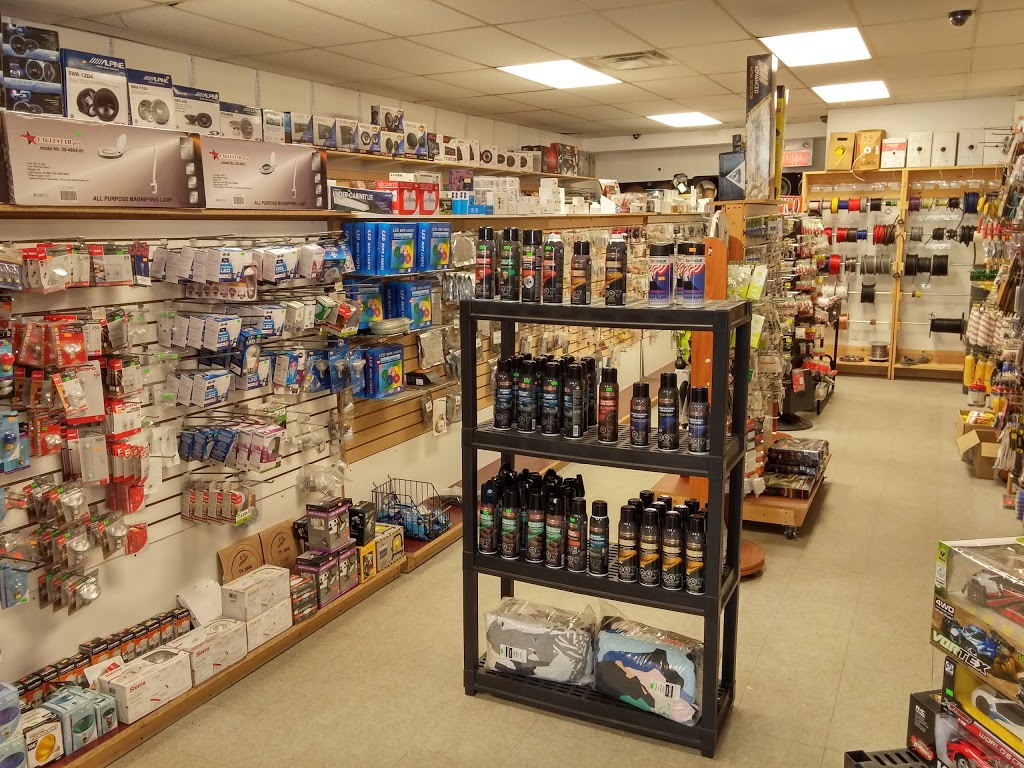 Surplustek | 16 Grand Boulevard, LÎle-Perrot, QC J7V 7P8, Canada | Phone: (514) 453-7333