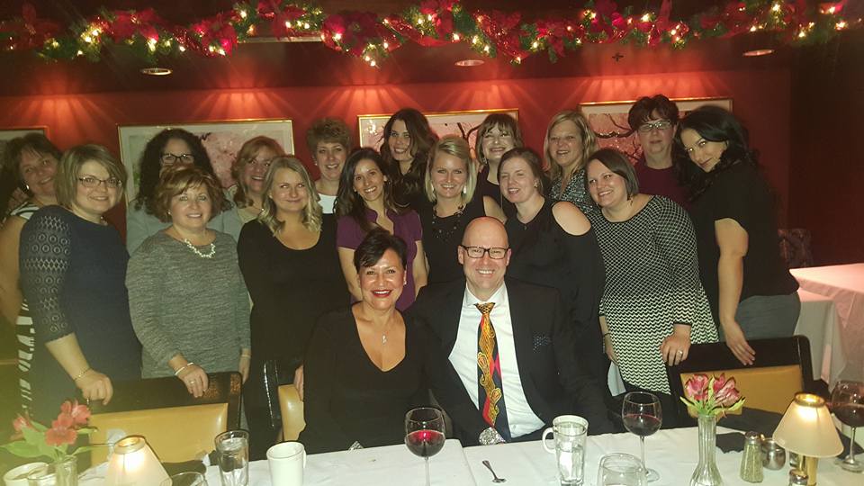 Orchard Park Dermatology | 3045 Southwestern Blvd #104, Orchard Park, NY 14127, USA | Phone: (716) 675-7000