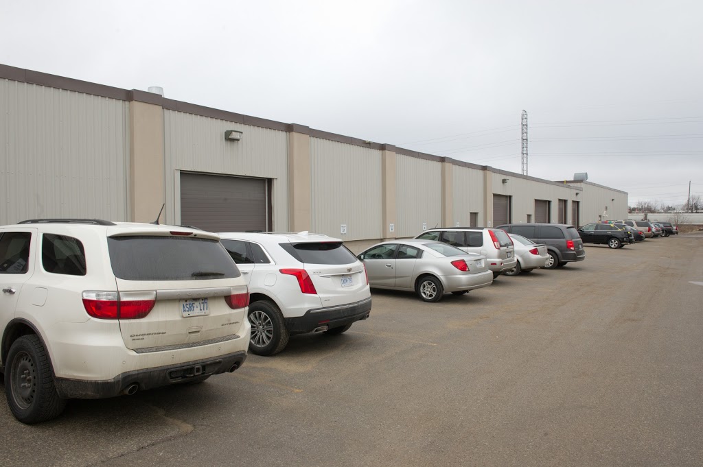 ///CSN Golden Triangle Guelph | 215 Dawson Rd, Guelph, ON N1H 1A3, Canada | Phone: (519) 824-5550