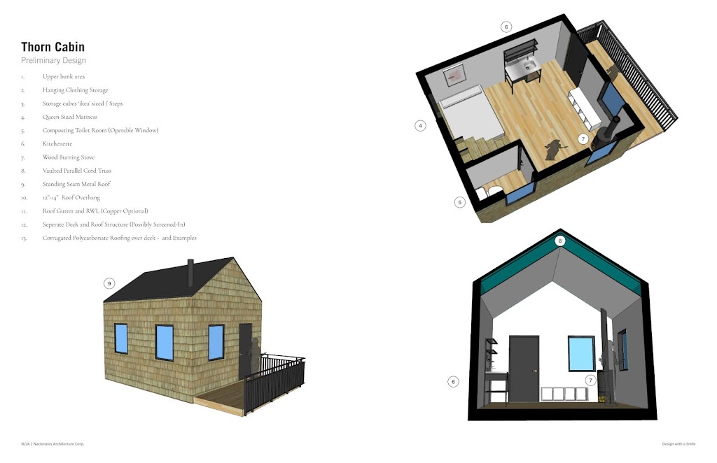 N//A || Nacionales Architecture | 38447 Buckley Ave #9, Squamish, BC V8B 0A6, Canada | Phone: (778) 554-2872