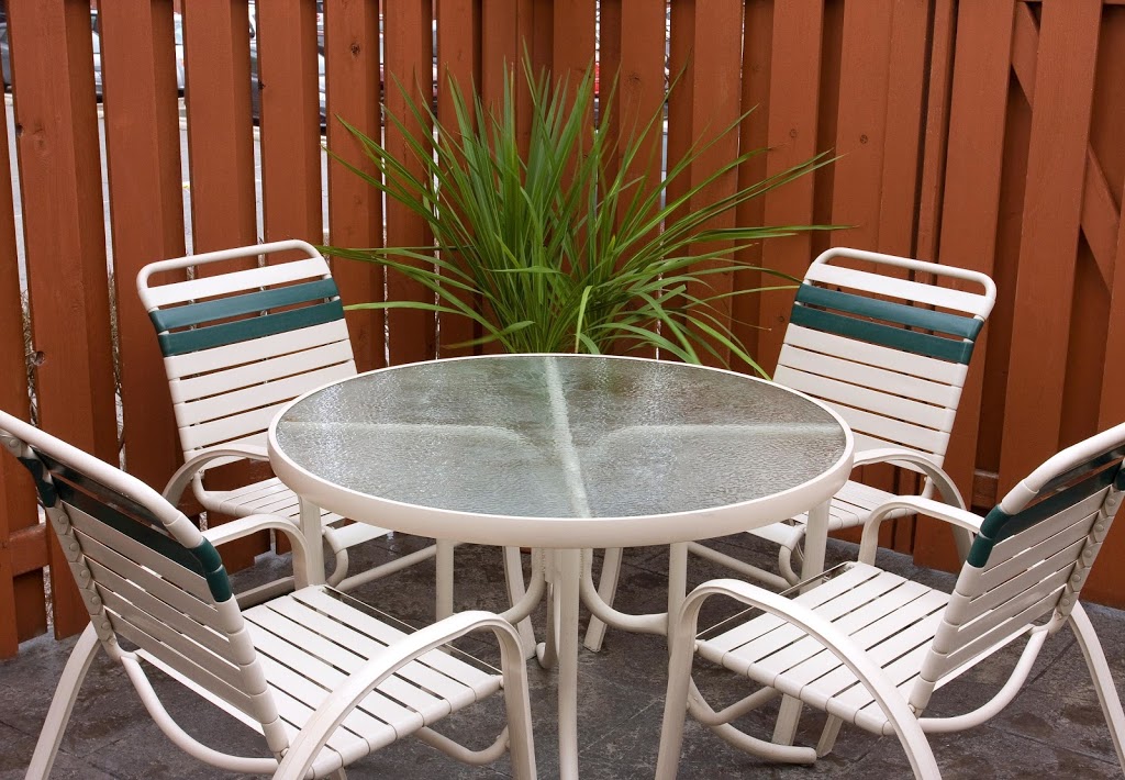 Courtyard by Marriott Toronto Airport | 231 Carlingview Dr, Etobicoke, ON M9W 5E8, Canada | Phone: (416) 675-0411