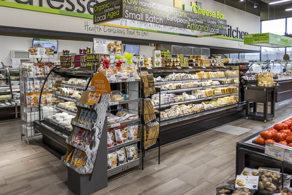 Natures Emporium | 2180 Itabashi Way, Burlington, ON L7M 5A5, Canada | Phone: (289) 427-5075