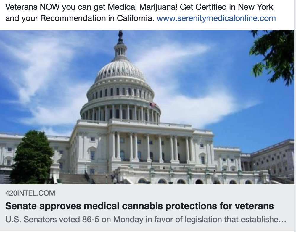Serenity Medical Marijuana Evaluations Online | No Walk Ins, 8746 Erie Rd Suite A, Angola, NY 14006, USA | Phone: (631) 213-1091