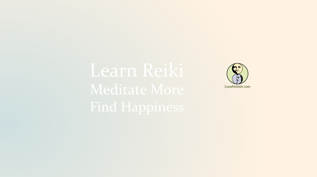 LunaHolistic | 1842 14 St SW, Calgary, AB T2T 3S9, Canada | Phone: (403) 801-2373
