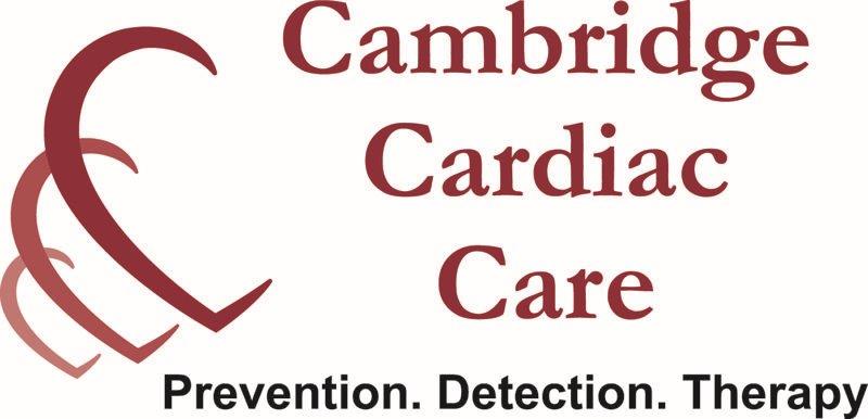 Cambridge Cardiac Care Centre | 150 Hespeler Rd, Cambridge, ON N1R 6V6, Canada | Phone: (519) 624-3511