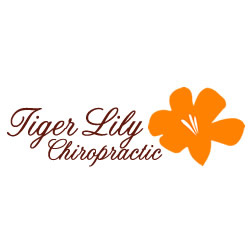 Tiger Lily Chiropractic | 30 Tiffin St, Barrie, ON L4N 2M7, Canada | Phone: (705) 503-8447