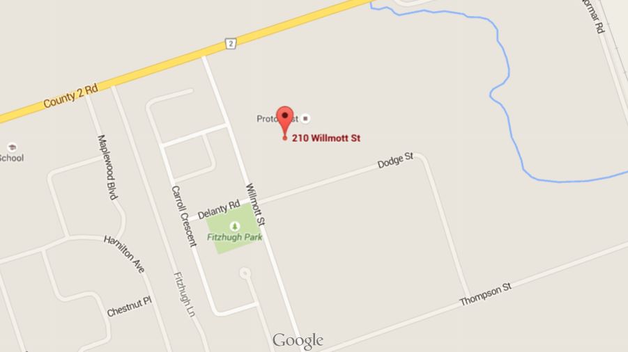Sun Life Financial | 210 Willmott St #4b, Cobourg, ON K9A 0E9, Canada | Phone: (289) 252-2103