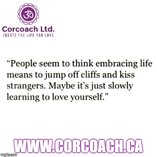 Corcoach Ltd. | 11031 30 Ave NW, Edmonton, AB T6J 3B1, Canada | Phone: (780) 267-4342