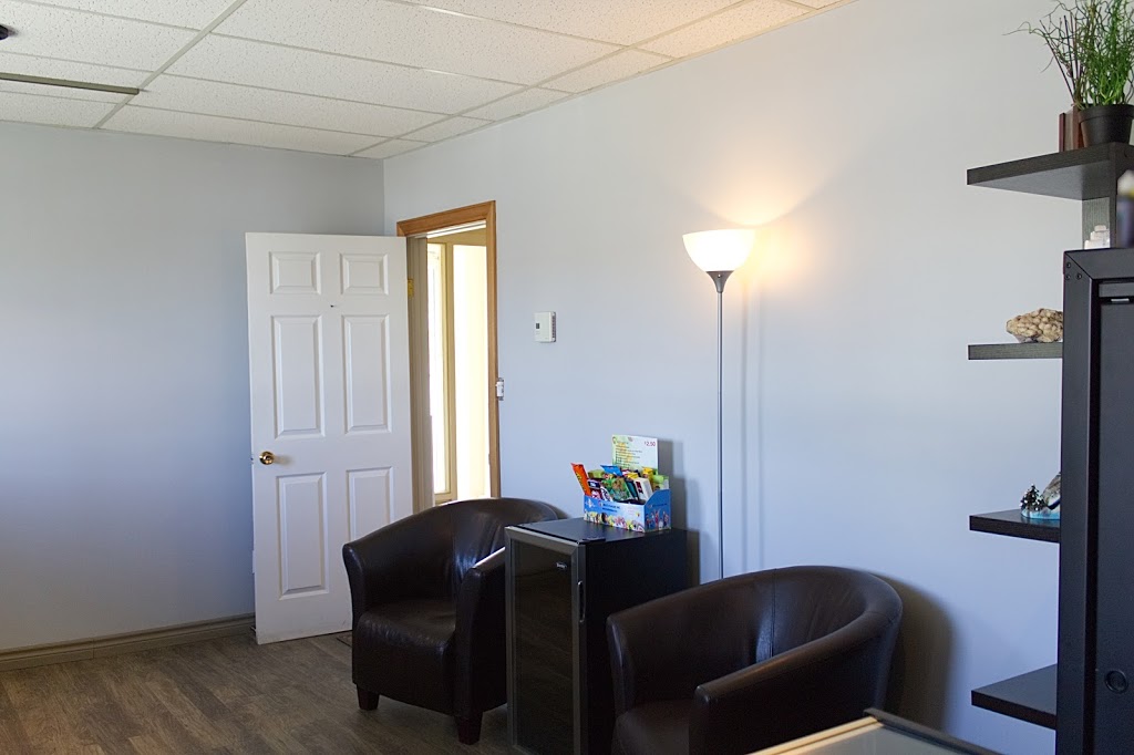 La Vape Shop | 170 Rue Saint-Georges, Windsor, QC J1S 1J8, Canada | Phone: (819) 845-1000
