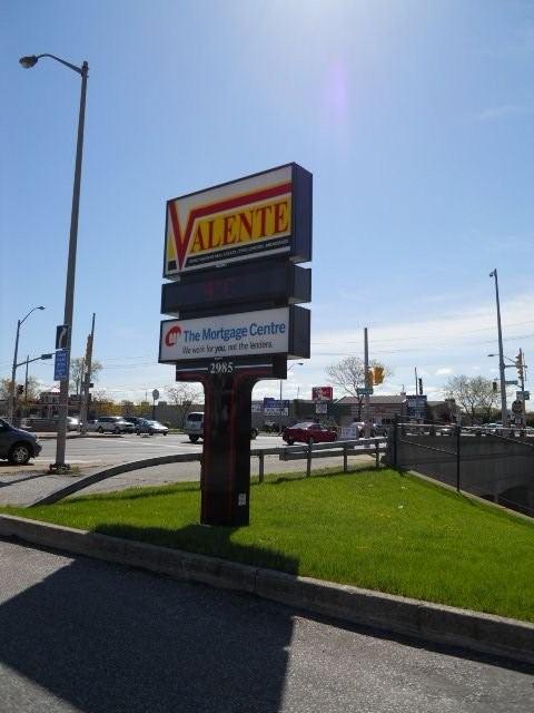 Remo Valente Real Estate (1990) Limited, Brokerage | 2985 Dougall Ave, Windsor, ON N9E 1S1, Canada | Phone: (519) 966-7777