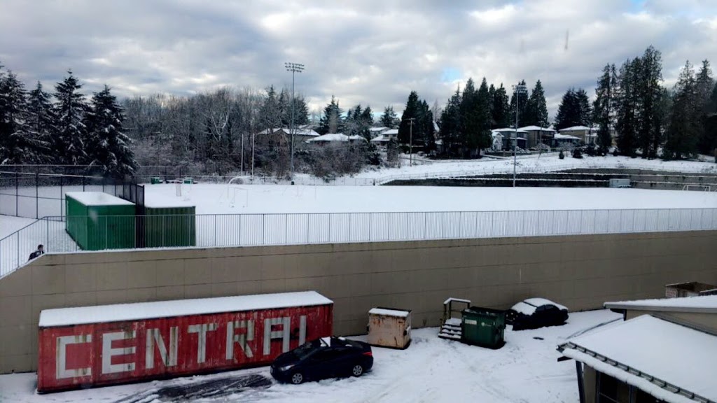 Burnaby Central Secondary School | 6011 Deer Lake Pkwy, Burnaby, BC V5G 0A9, Canada | Phone: (604) 296-6850