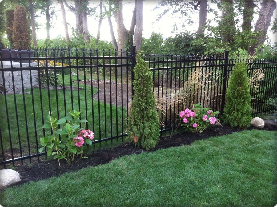 The Urban Concept Ltd. | 5252 Mitch Owens Rd, Manotick, ON K4M 0E2, Canada | Phone: (613) 801-2415