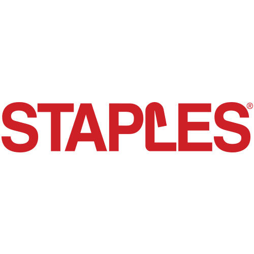 Staples Print & Marketing Services | 51382 Gratiot Ave, New Baltimore, MI 48051, USA | Phone: (586) 840-3758