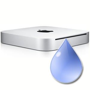Mac Repair Man | 556 King St E, Kitchener, ON N2G 2M1, Canada | Phone: (519) 505-0058