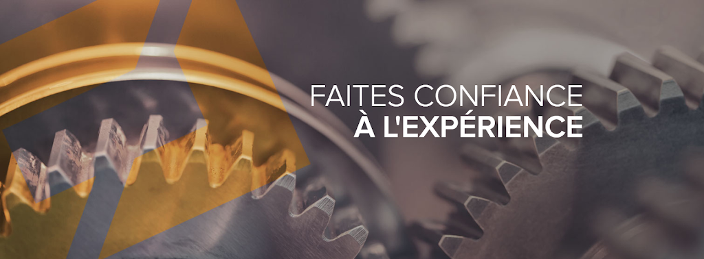 Gestion FP | 4839 Rue Viau, Sherbrooke, QC J1N 3X3, Canada | Phone: (819) 437-8926
