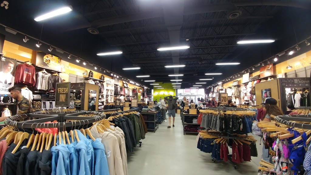 Boathouse | 300 Taylor Rd, Niagara-on-the-Lake, ON L0S 1J0, Canada | Phone: (905) 708-0880