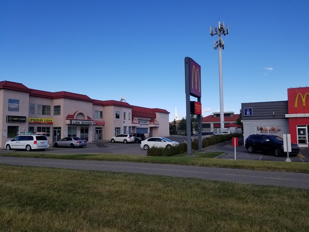 Calgary Cash Payday Loan | 2230 68 St NE Unit 102, Calgary, AB T1Y 0A2, Canada | Phone: (403) 474-0770