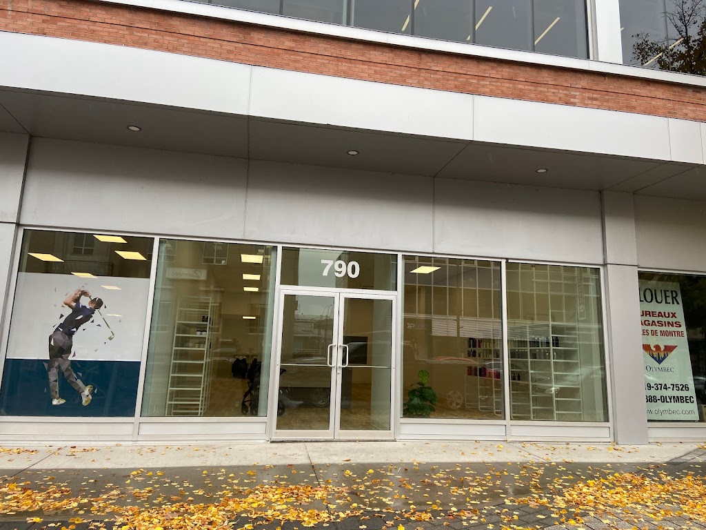 Willow signature | 790 5e rue de la Pointe, Shawinigan, QC G9N 1W2, Canada | Phone: (819) 731-1880
