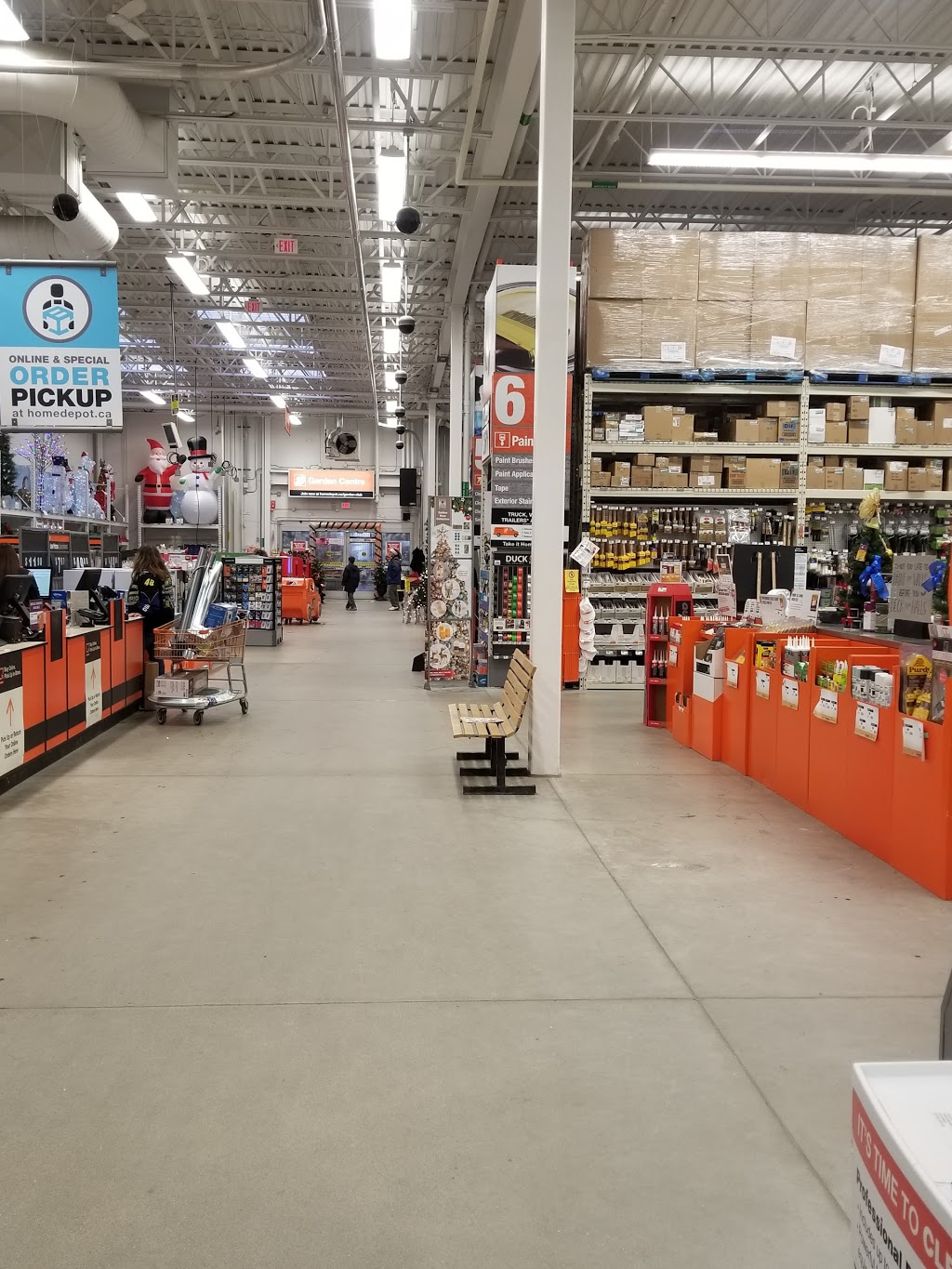 1379c096674972c6e16a5b430d8764b3  Ontario Middlesex County London Uplands The Home Depothtml 