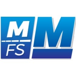 Murray Financial | 1700 Waverley St, Winnipeg, MB R3T 5V7, Canada | Phone: (204) 817-8483