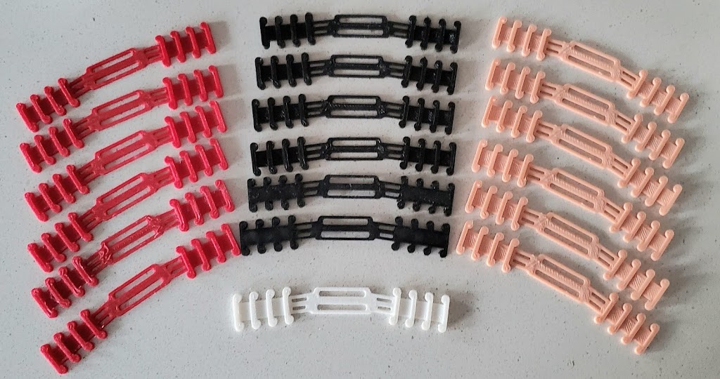 Action 3D Print | 502 Montana Bay, High River, AB T1V 0J6, Canada | Phone: (403) 607-3314
