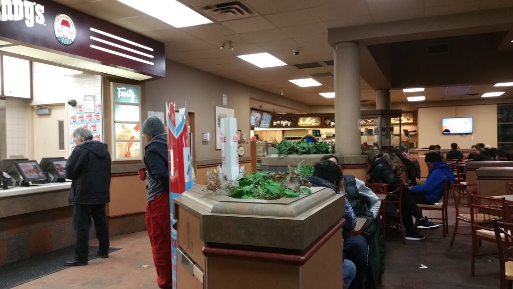 Tim Hortons | 4228 Midland Ave, Scarborough, ON M1V 4S7, Canada | Phone: (416) 332-1044
