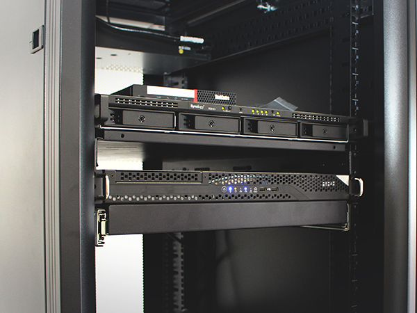 Next Hop Solutions | 30465 Progressive Way Unit 5, Abbotsford, BC V2T 6W3, Canada | Phone: (855) 482-5141
