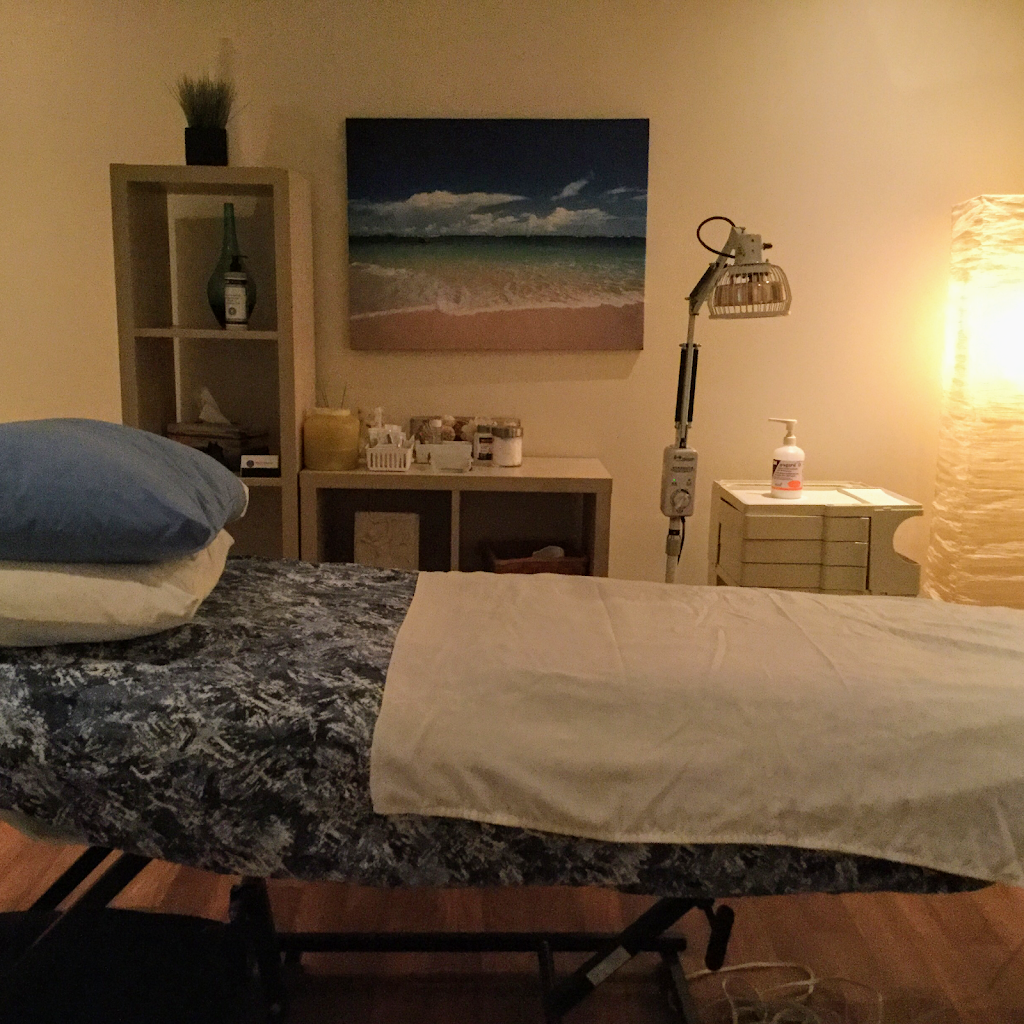 Acupuncture Nathalie Lebel | 5890 Bd Léger, Montréal-Nord, QC H1G 1K9, Canada | Phone: (514) 889-6372