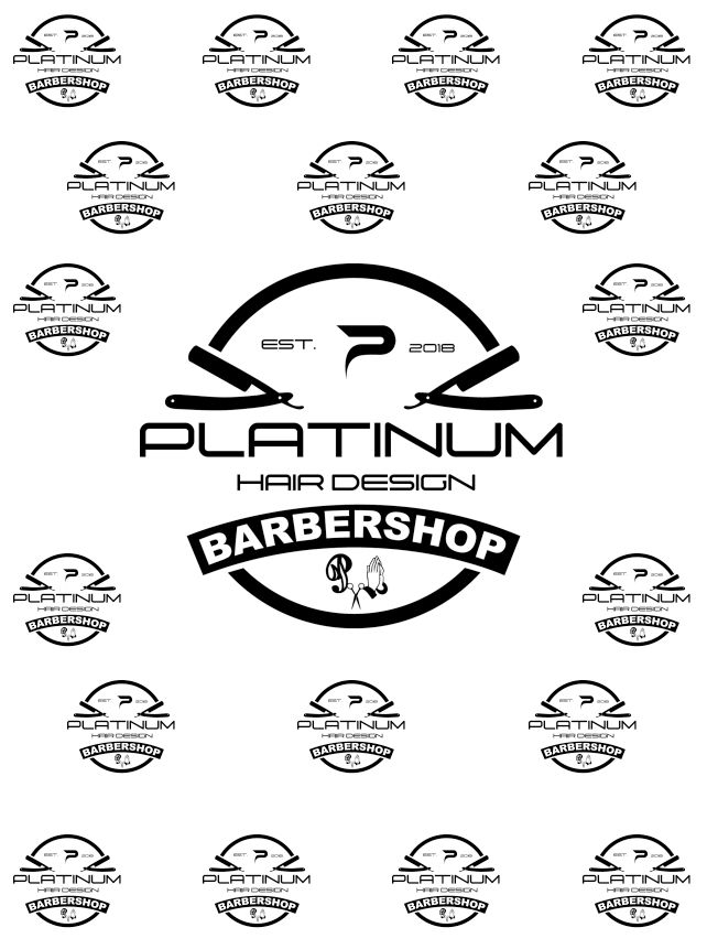 Platinum Hair Design | 3104 Lake Shore Blvd W, Etobicoke, ON M8V 1L2, Canada | Phone: (289) 797-0333