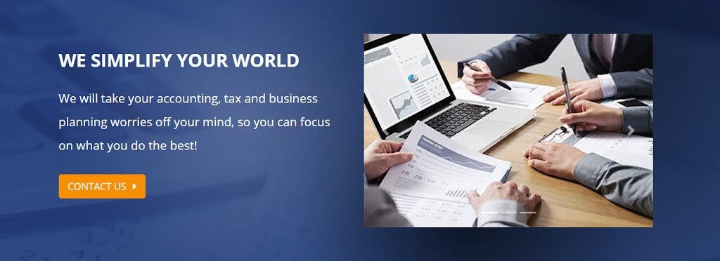 PK Accounting- Ottawa Chartered Accountant | 78 Golflinks Dr, Nepean, ON K2J 5L3, Canada | Phone: (613) 799-9936