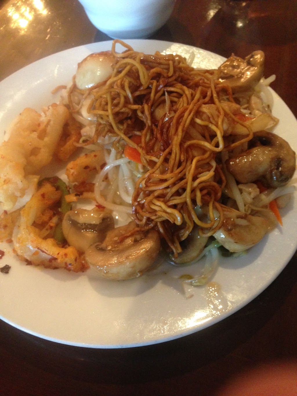 Big Rock Inn | 101 Elizabeth St, Okotoks, AB T1S 1A5, Canada | Phone: (403) 938-6611