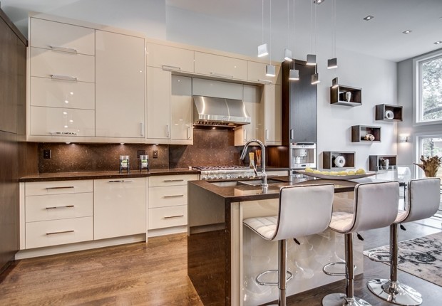 Elegance Marble And Granite Inc | 451 Millway Ave #1, Concord, ON L4K 3V6, Canada | Phone: (416) 913-5678
