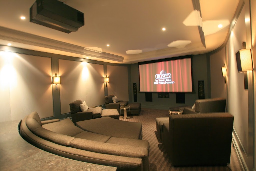 Soundtrap Inc | 9 Doble St, Sunderland, ON L0C 1H0, Canada | Phone: (705) 357-1067