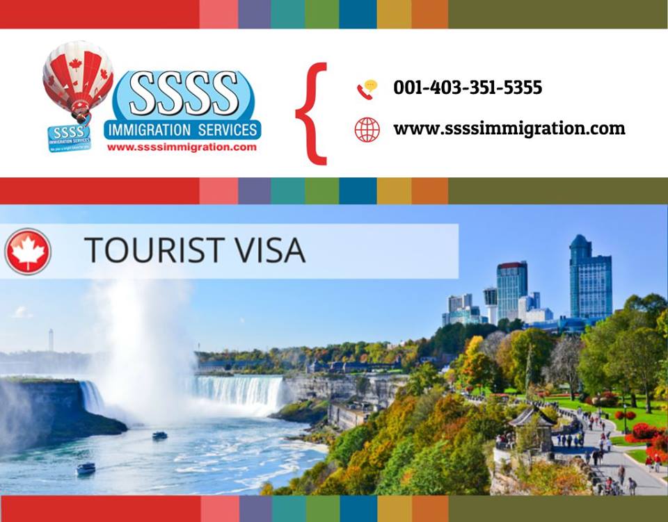 ssss immigration services ltd | 3770 Westwinds Dr NE, Calgary, AB T3J 5H2, Canada | Phone: (403) 351-5355
