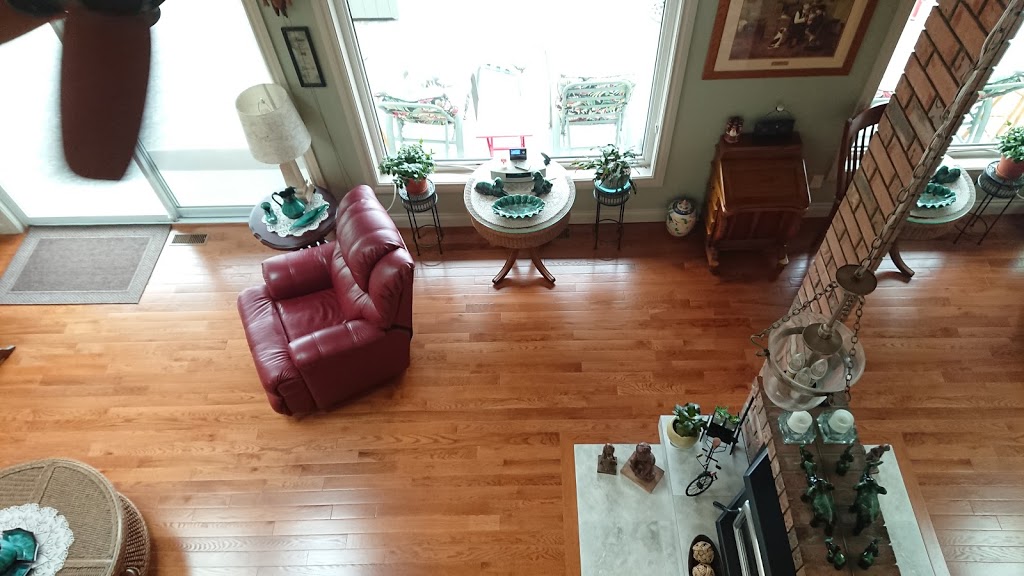 Casa Loma BnB | 2769 Benedick Rd, West Kelowna, BC V1Z 1V1, Canada | Phone: (250) 769-3556