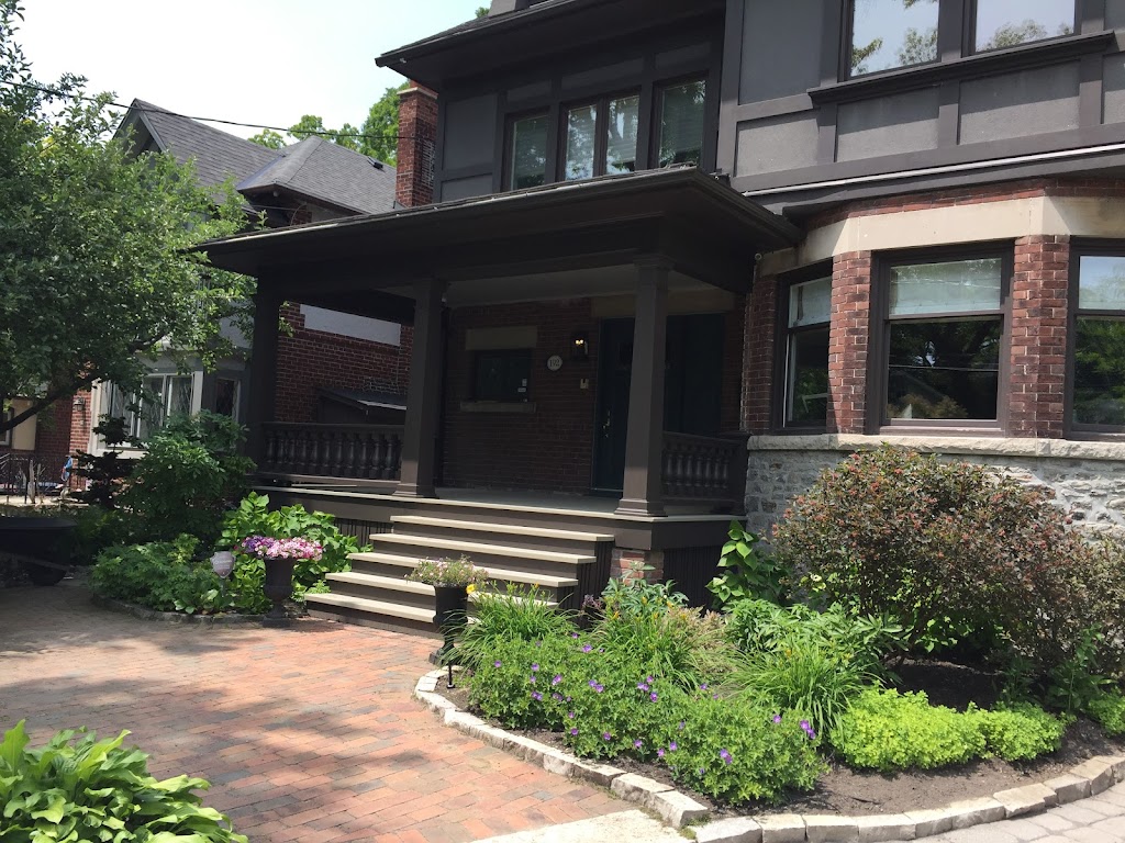 Wynston Contracting | 1074 Scotts Dam Rd, Minden, ON K0M 2K0, Canada | Phone: (416) 565-4947