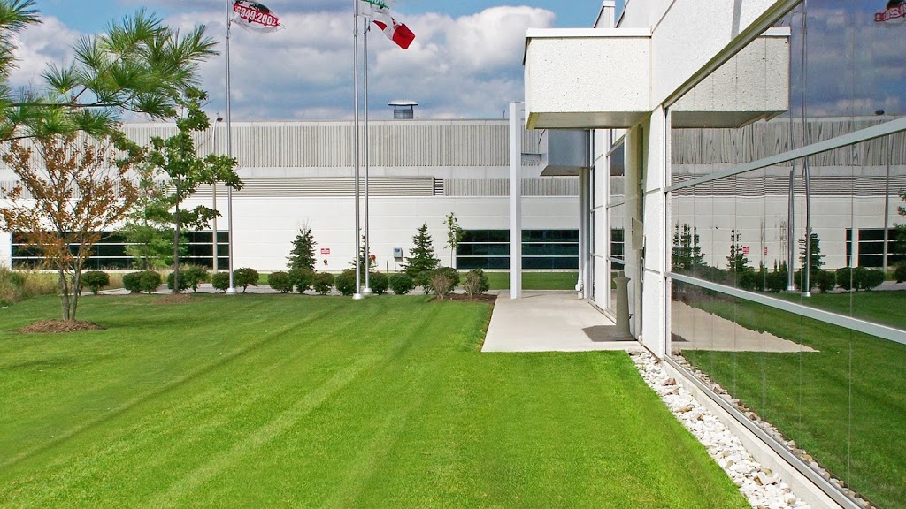 Clintar Landscape Management Services of Vancouver | 4340 Hermitage Dr, Richmond, BC V7E 4N4, Canada | Phone: (604) 284-5507