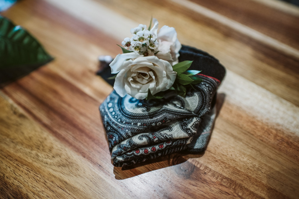 Sweet Stems Floral | 621 Timothy St, Newmarket, ON L3Y 1R2, Canada | Phone: (905) 251-8277