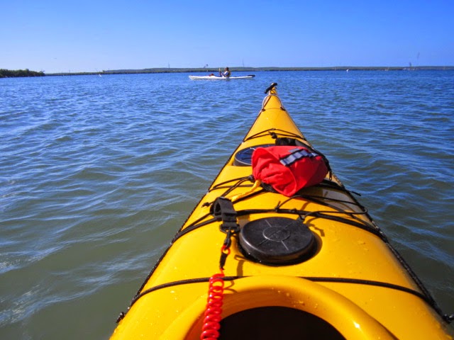 Muskoka Paddle Shack | North, 2332 ON-11, Gravenhurst, ON P1P 1R1, Canada | Phone: (888) 448-4423