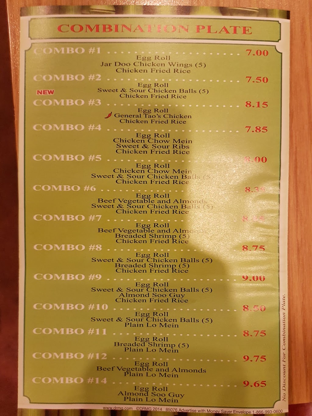 SILVER CASTLE RESTAURANT | 132 Westminster Dr S, Cambridge, ON N3H 1S8, Canada | Phone: (548) 333-1817