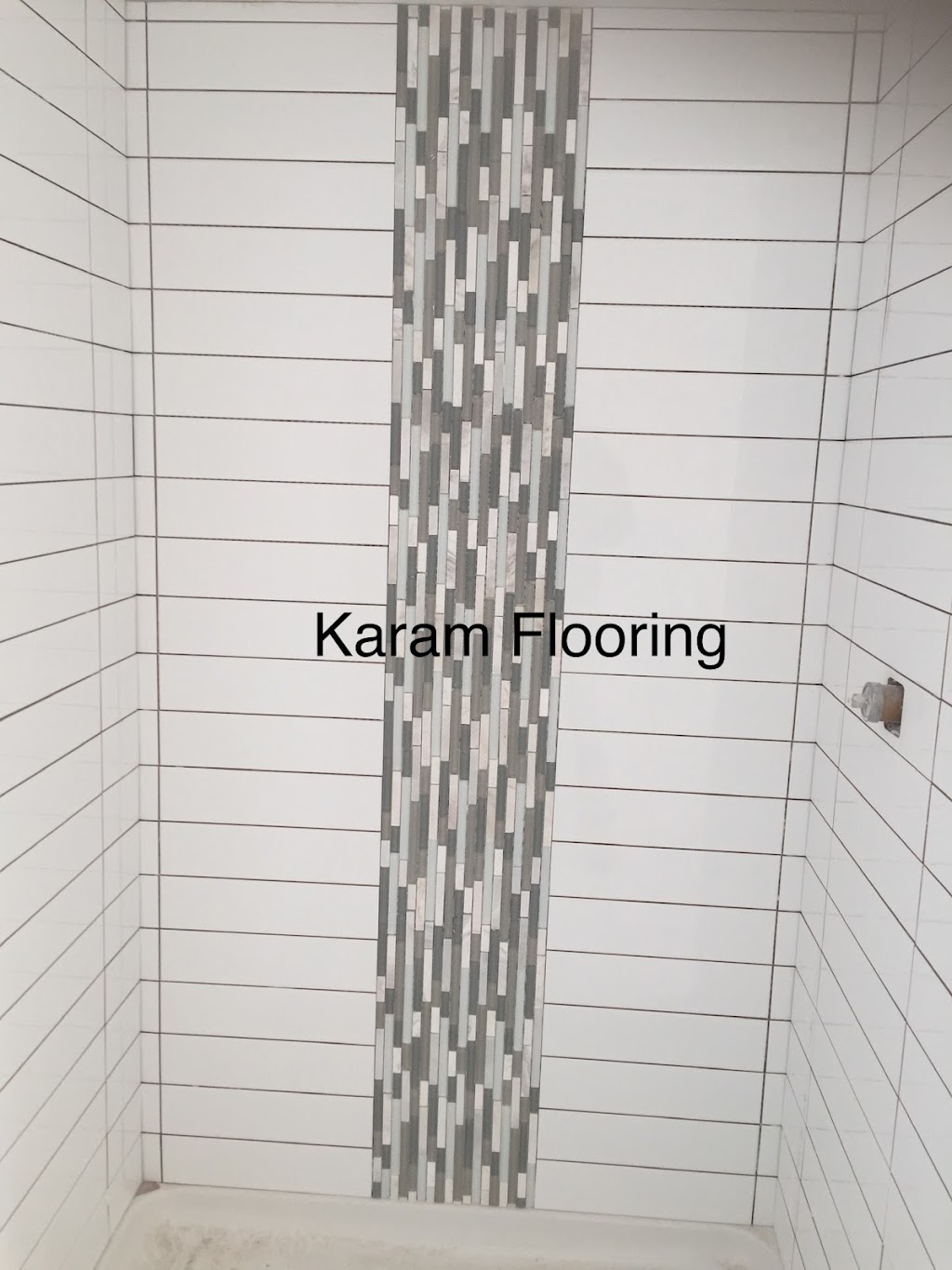 Karam Flooring | 1064 Adley Rd, Gloucester, ON K1J 8B9, Canada | Phone: (613) 400-4018