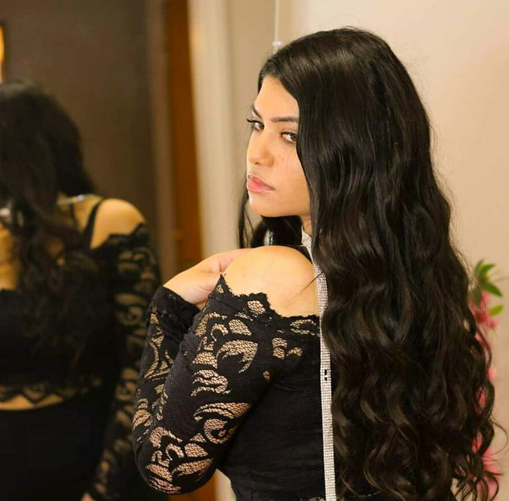 Clarity Salon & Spa | 16 Rivalda Rd, North York, ON M9M 2M3, Canada | Phone: (647) 970-2327
