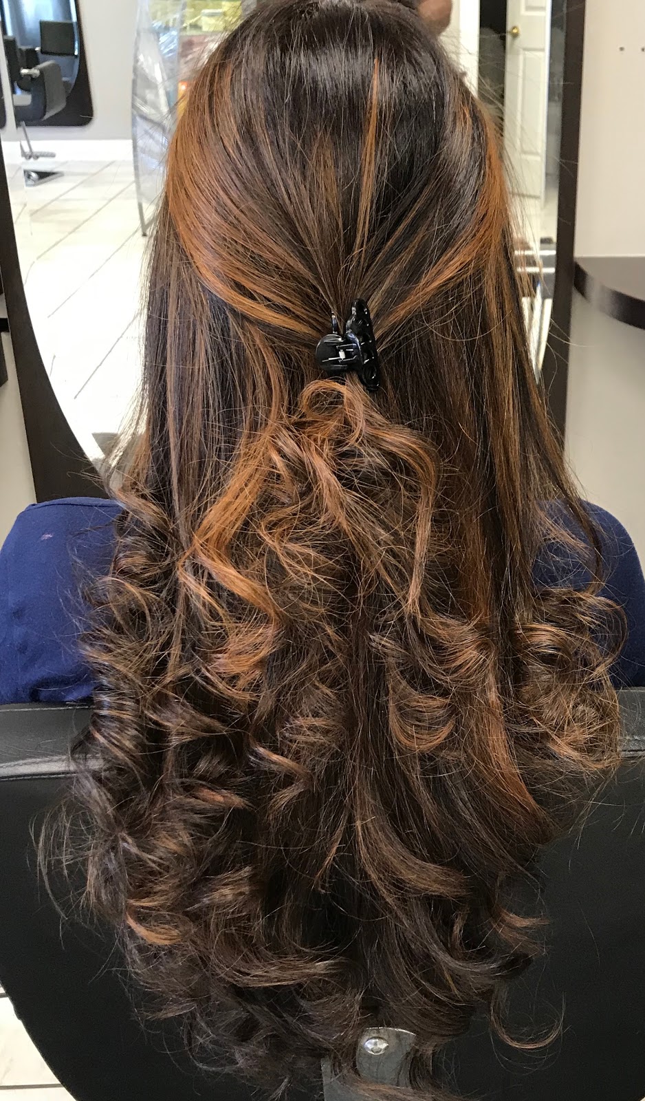 Indo Canada Beauty Salon & Spa | 3899 Trelawny Cir, Mississauga, ON L5N 6S3, Canada | Phone: (905) 785-8350