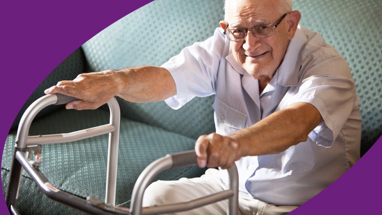 LifeCare Mobility Solutions & Stairlifts | 440 Brimley Rd #1, Scarborough, ON M1J 1A1, Canada | Phone: (416) 267-9800